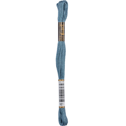 Anchor Stranded Cotton - Clearance shades