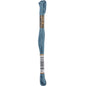 Anchor Stranded Cotton - Clearance shades