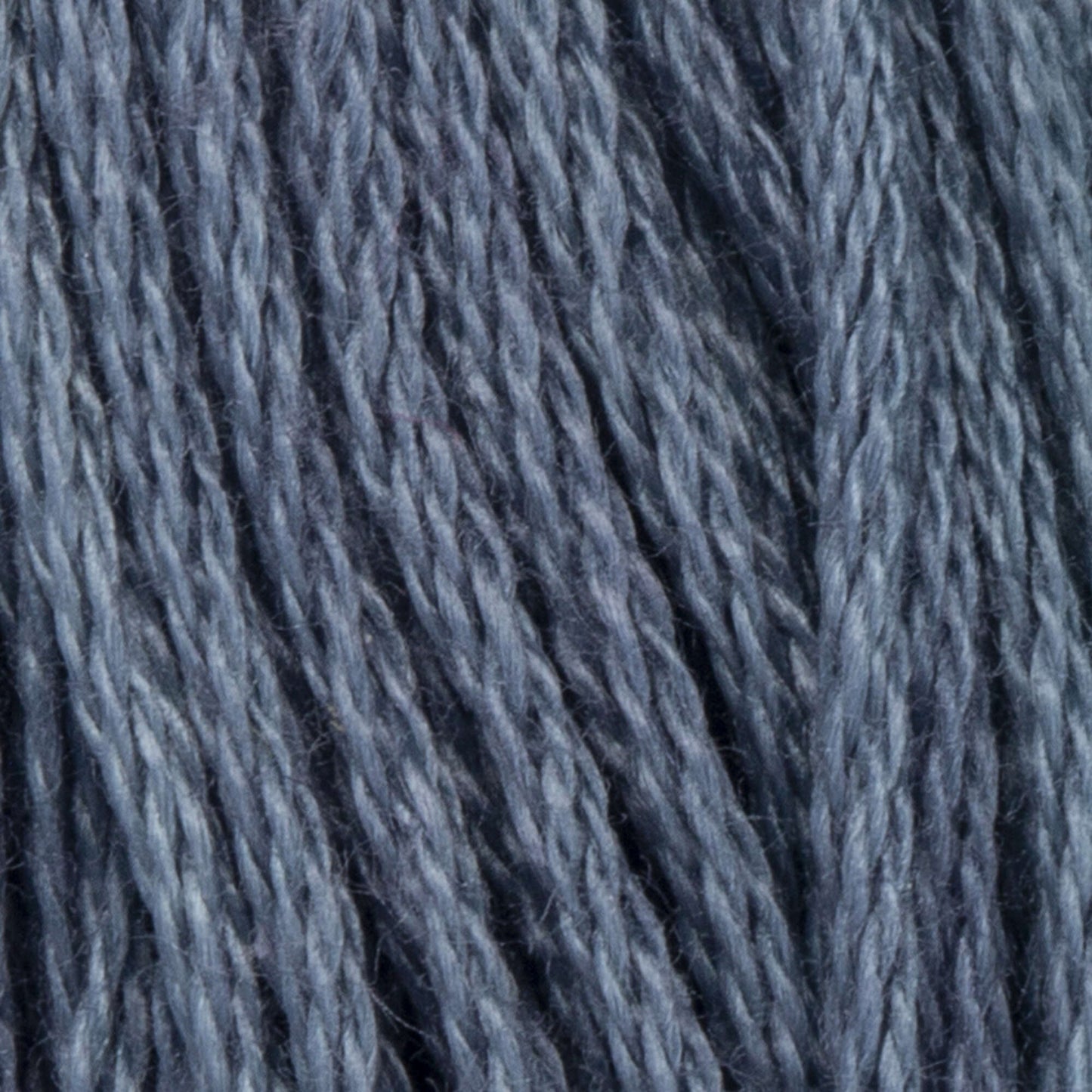 Anchor Stranded Cotton - Clearance shades