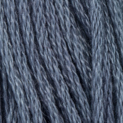Anchor Stranded Cotton - Clearance shades