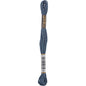 Anchor Stranded Cotton - Clearance shades
