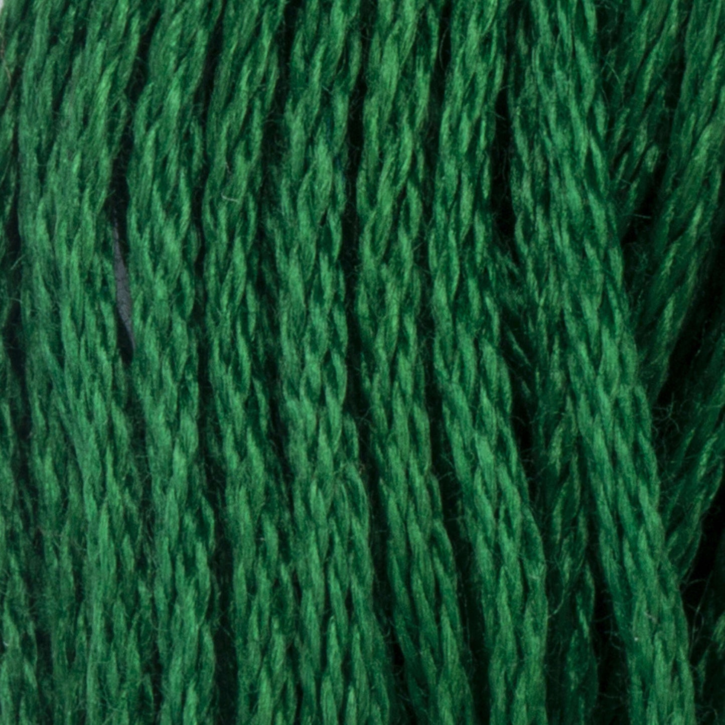 Anchor Stranded Cotton - Clearance shades