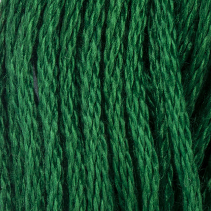 Anchor Stranded Cotton - Clearance shades