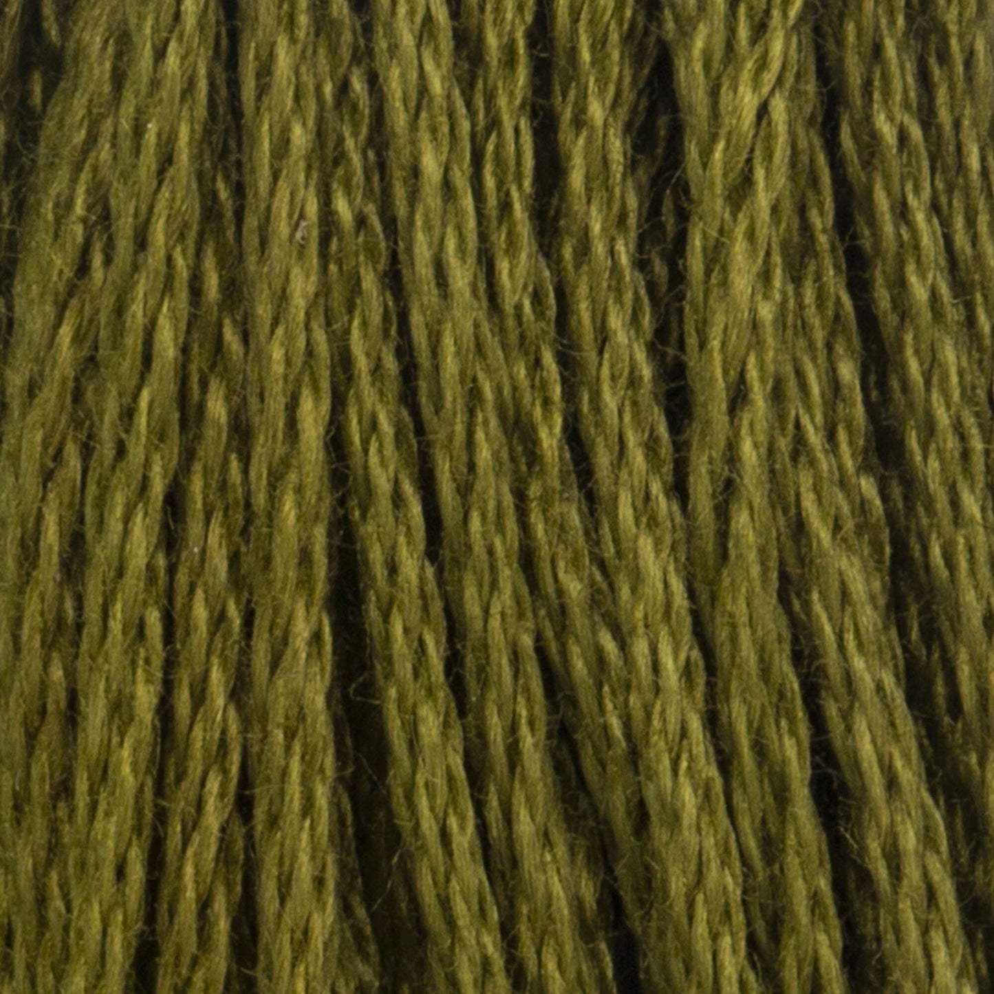 Anchor Stranded Cotton - Clearance shades
