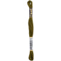 Anchor Stranded Cotton - Clearance shades
