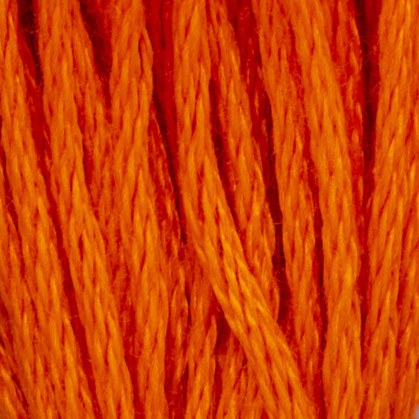 Anchor Stranded Cotton - Clearance shades