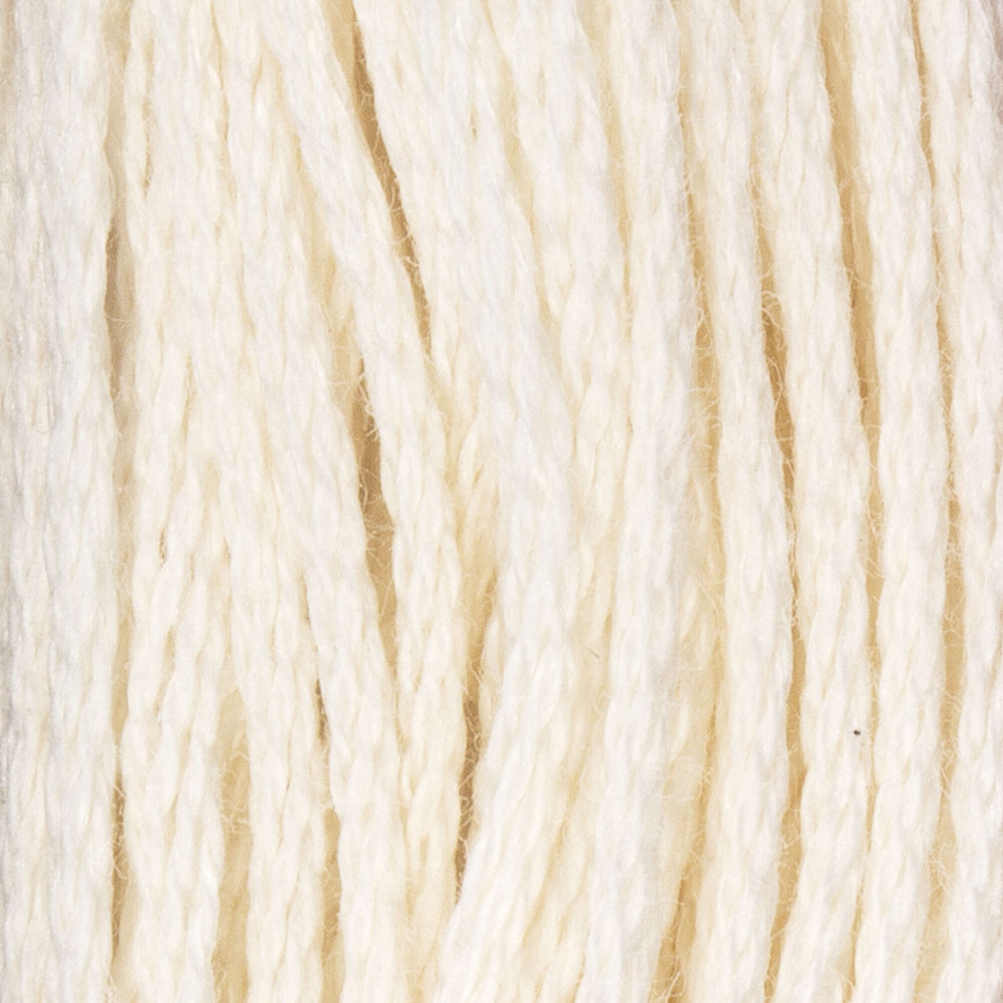 Anchor Stranded Cotton - Clearance shades