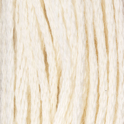 Anchor Stranded Cotton - Clearance shades