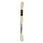 Anchor Stranded Cotton - Clearance shades