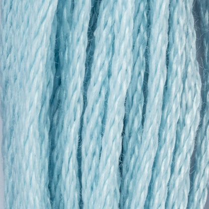 Anchor Stranded Cotton - Clearance shades