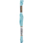 Anchor Stranded Cotton - Clearance shades