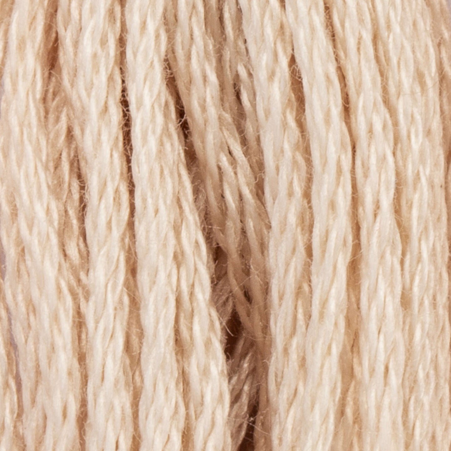 Anchor Stranded Cotton - Clearance shades