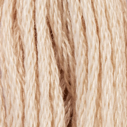 Anchor Stranded Cotton - Clearance shades
