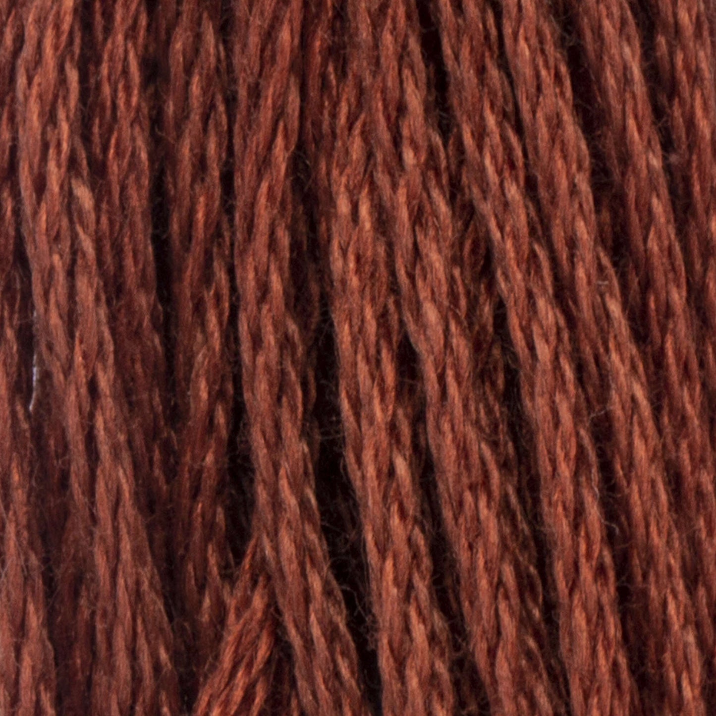 Anchor Stranded Cotton - Clearance shades
