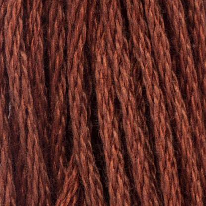 Anchor Stranded Cotton - Clearance shades
