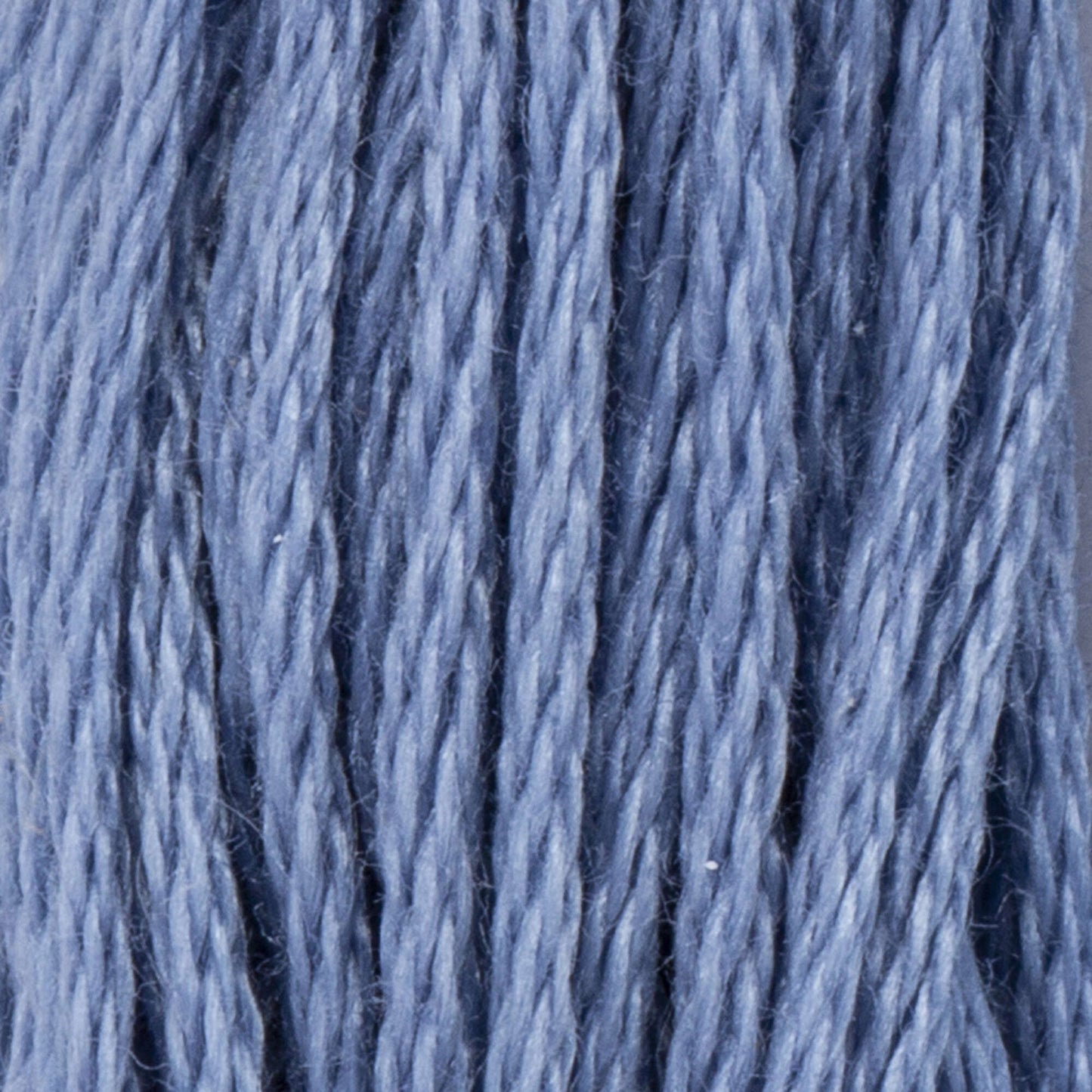 Anchor Stranded Cotton - Clearance shades