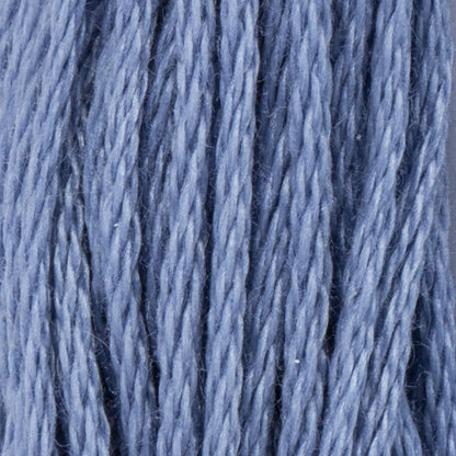 Anchor Stranded Cotton - Clearance shades