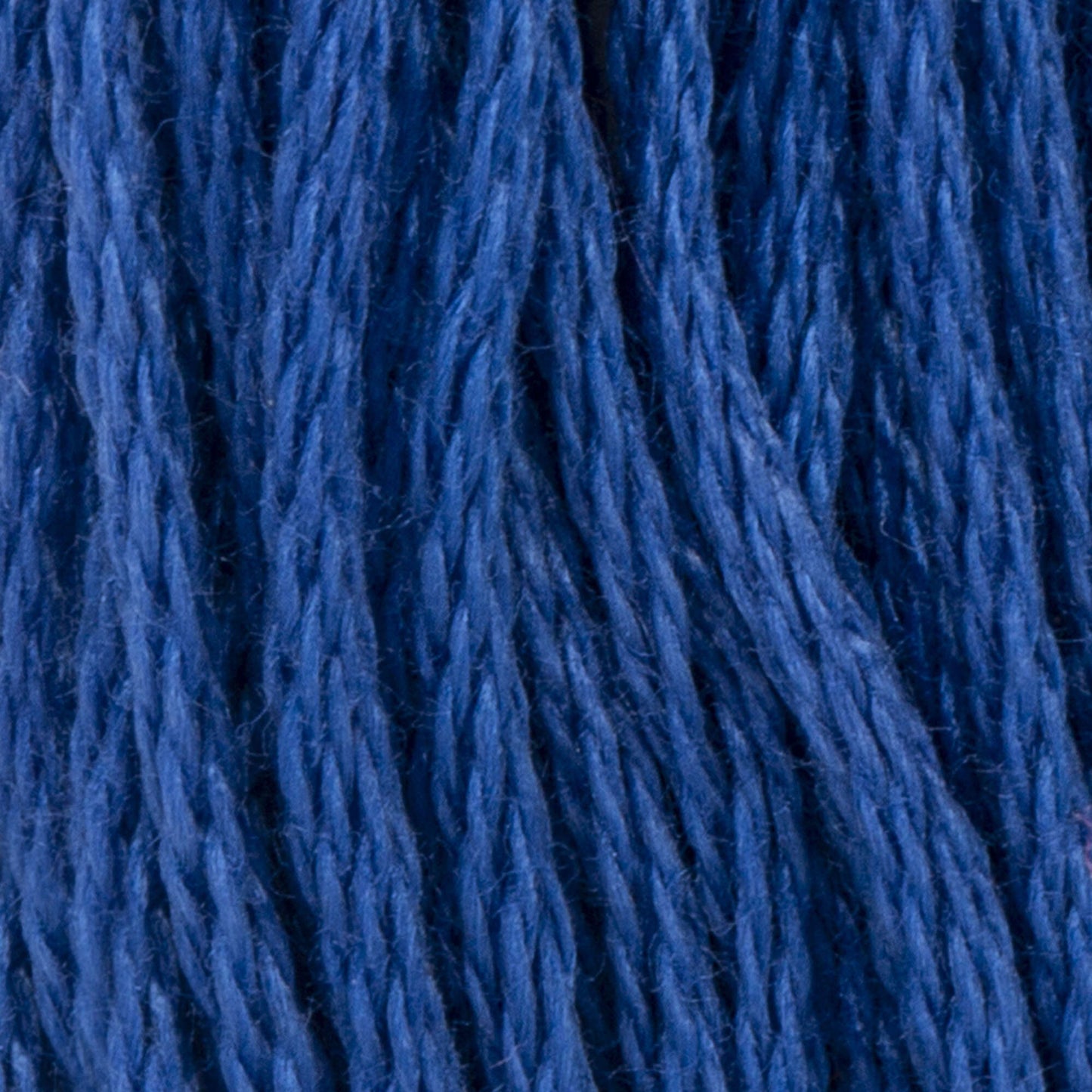 Anchor Stranded Cotton - Clearance shades