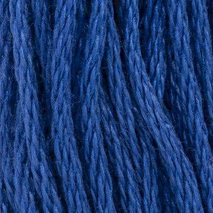 Anchor Stranded Cotton - Clearance shades