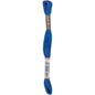 Anchor Stranded Cotton - Clearance shades