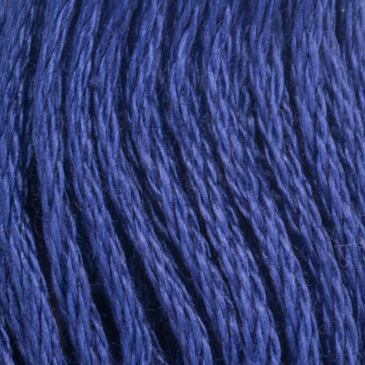 Anchor Stranded Cotton - Clearance shades