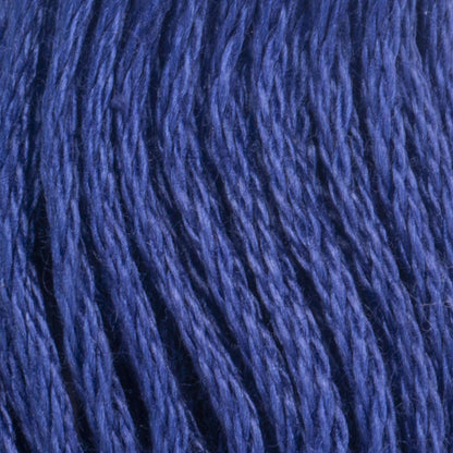 Anchor Stranded Cotton - Clearance shades