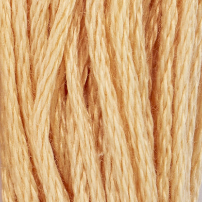 Anchor Stranded Cotton - Clearance shades