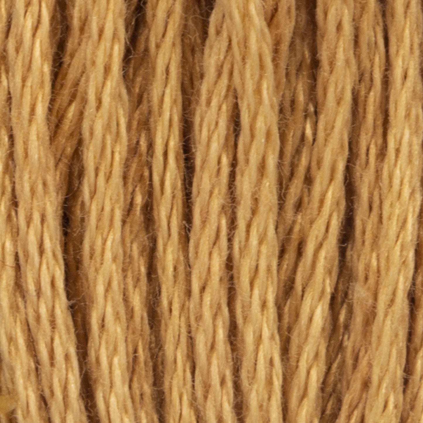 Anchor Stranded Cotton - Clearance shades
