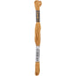 Anchor Stranded Cotton - Clearance shades