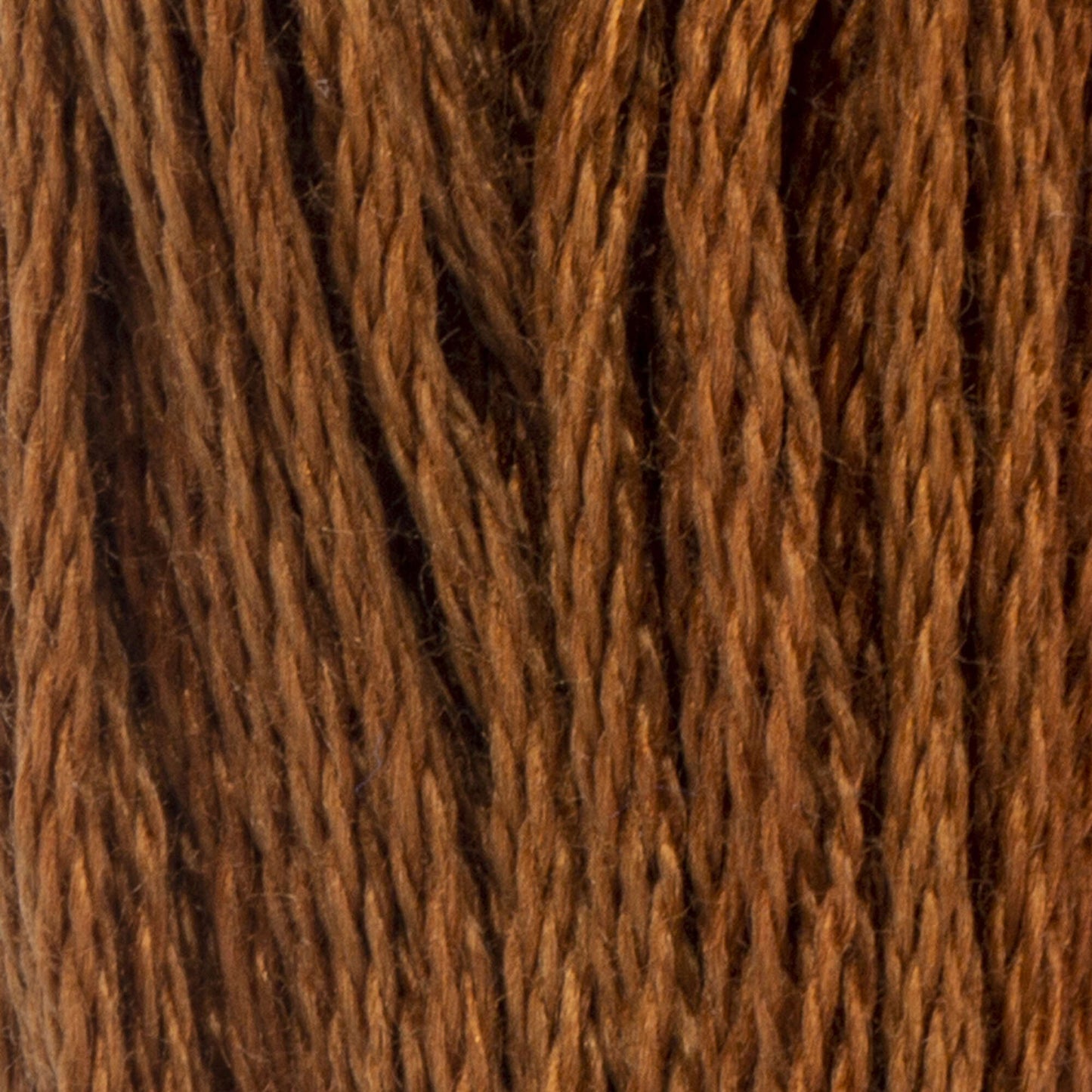 Anchor Stranded Cotton - Clearance shades
