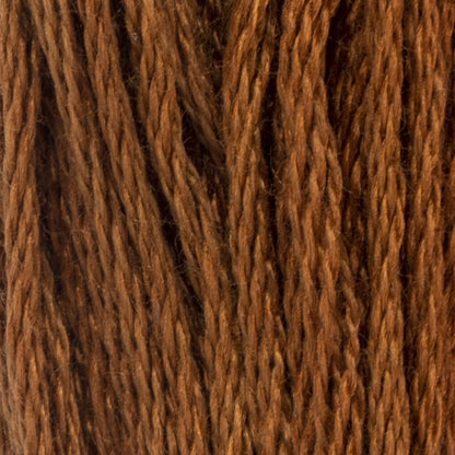 Anchor Stranded Cotton - Clearance shades