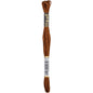 Anchor Stranded Cotton - Clearance shades