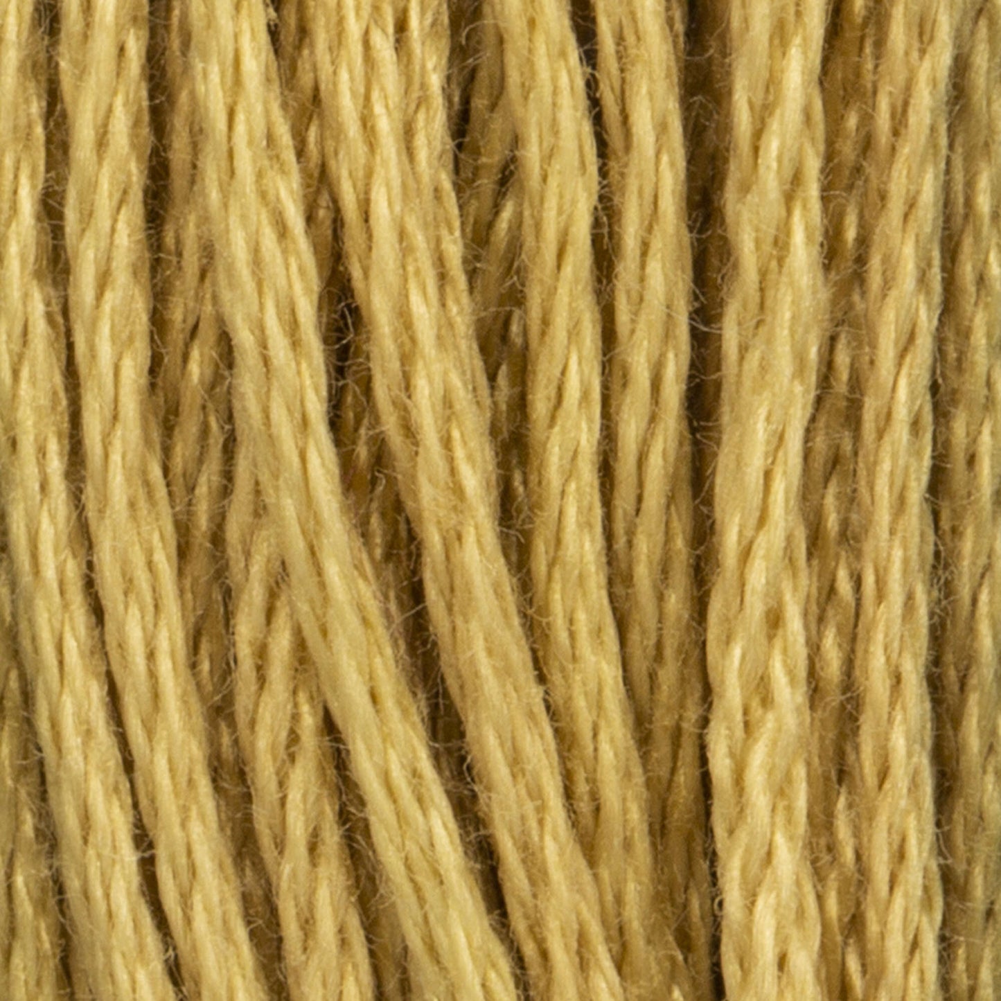 Anchor Stranded Cotton - Clearance shades