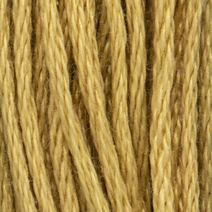 Anchor Stranded Cotton - Clearance shades