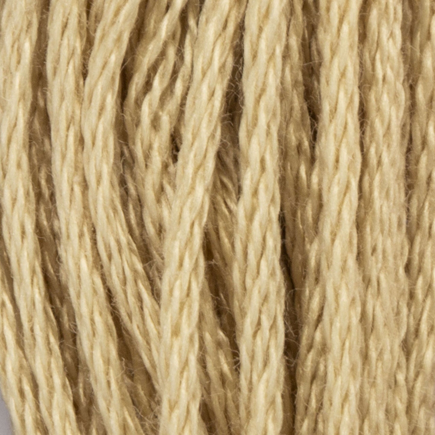 Anchor Stranded Cotton - Clearance shades