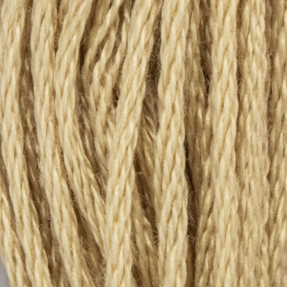 Anchor Stranded Cotton - Clearance shades