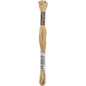 Anchor Stranded Cotton - Clearance shades