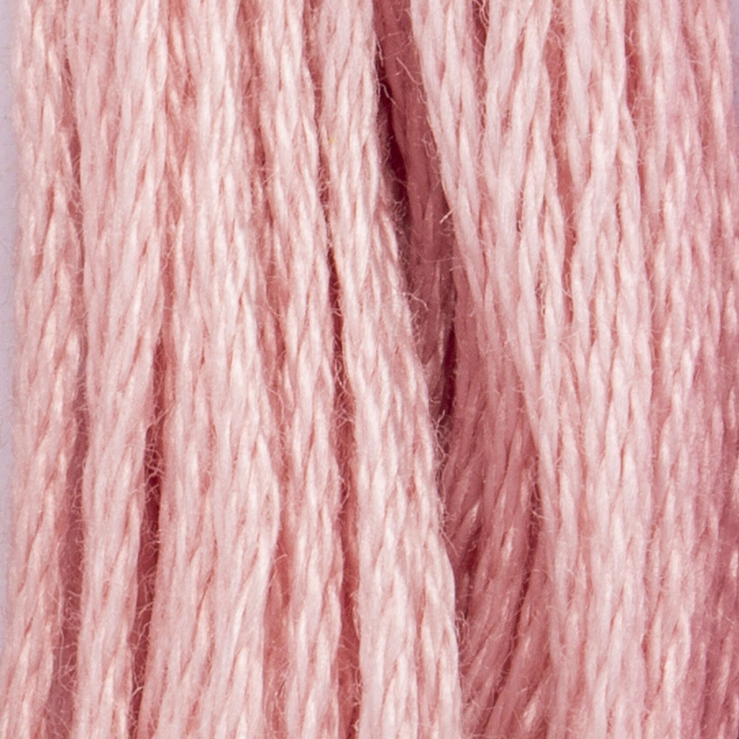Anchor Stranded Cotton - Clearance shades