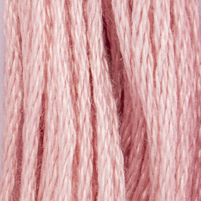Anchor Stranded Cotton - Clearance shades