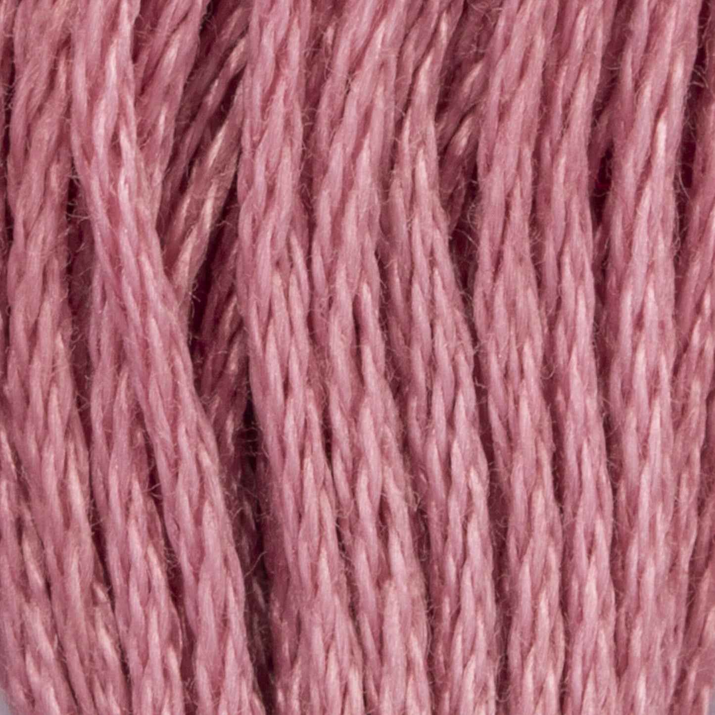 Anchor Stranded Cotton - Clearance shades