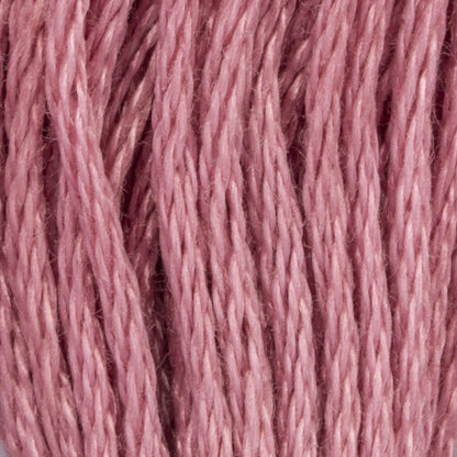 Anchor Stranded Cotton - Clearance shades