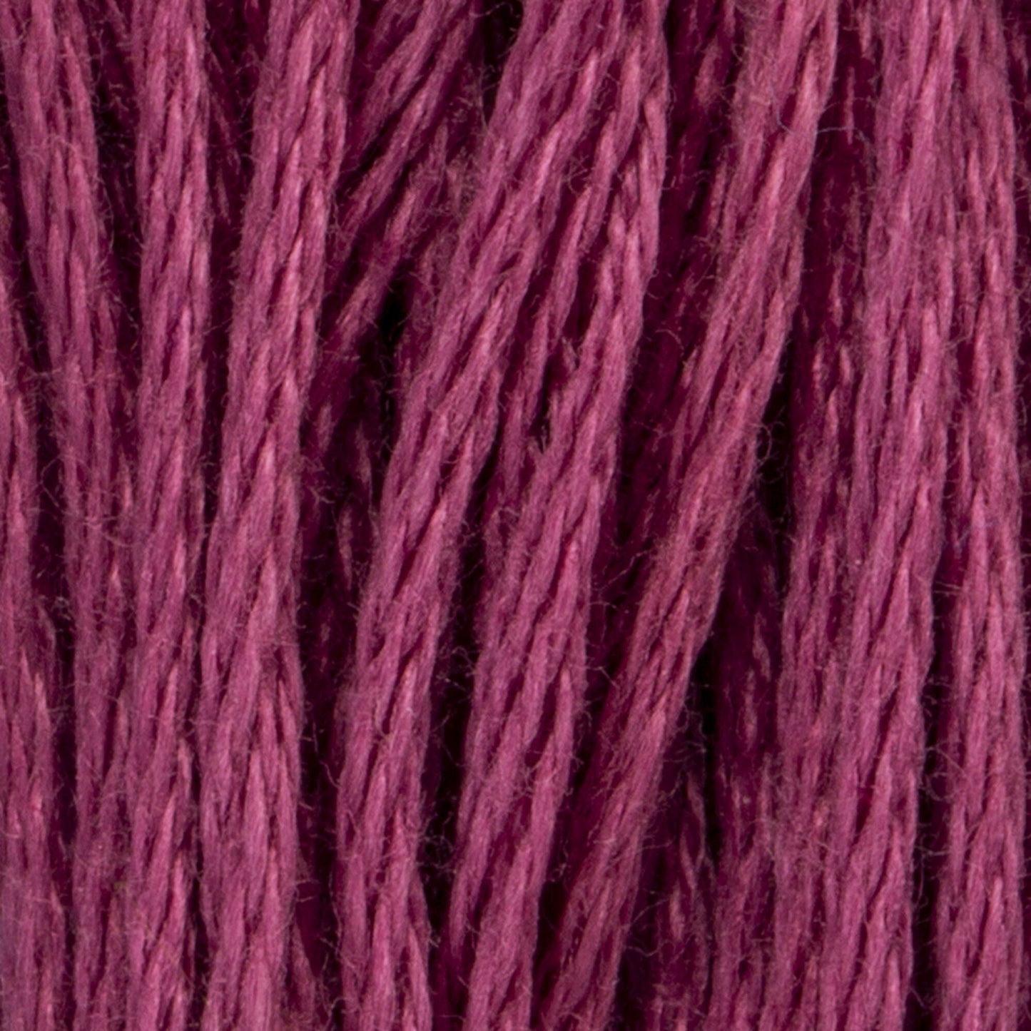 Anchor Stranded Cotton - Clearance shades