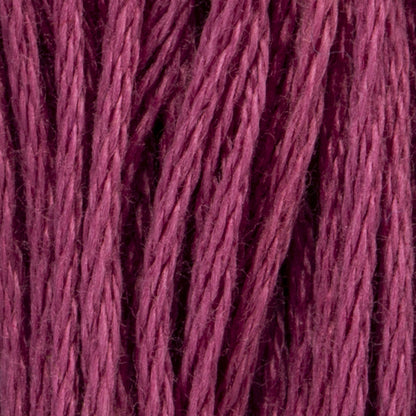 Anchor Stranded Cotton - Clearance shades