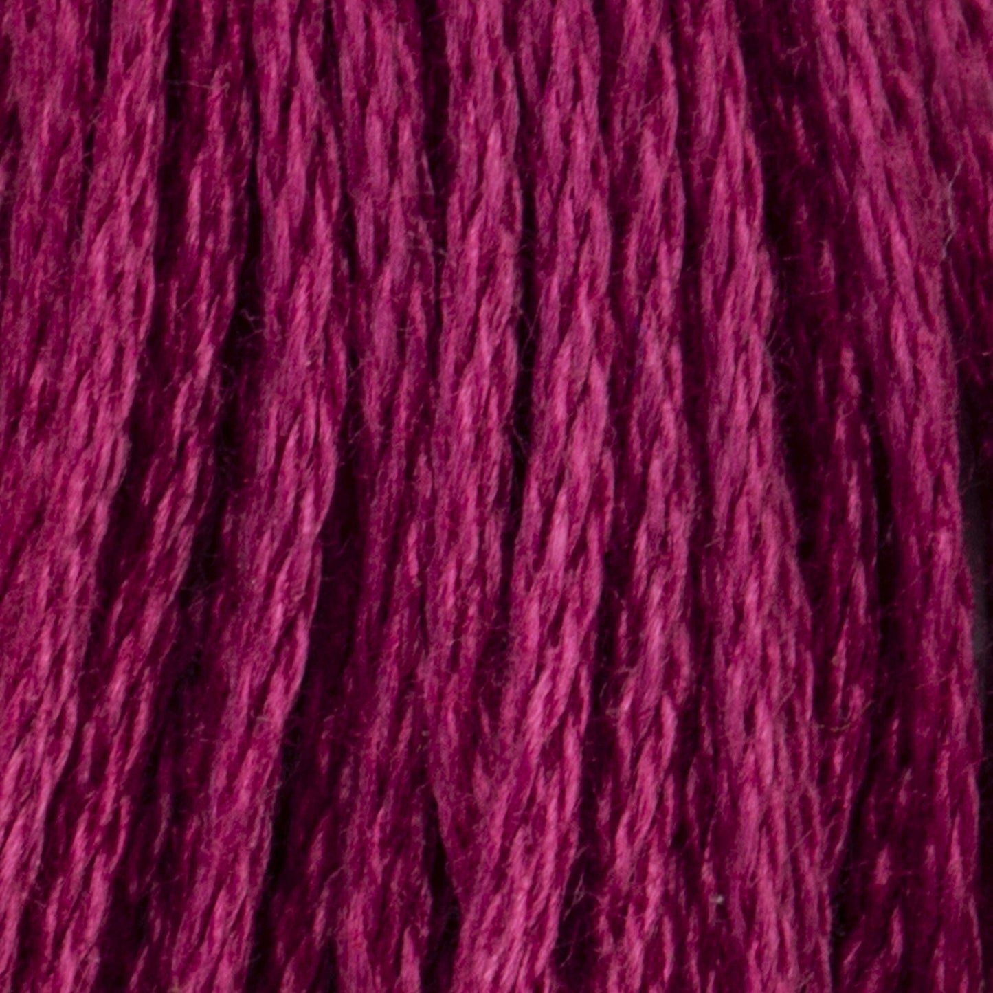 Anchor Stranded Cotton - Clearance shades