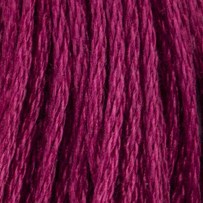 Anchor Stranded Cotton - Clearance shades
