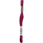 Anchor Stranded Cotton - Clearance shades