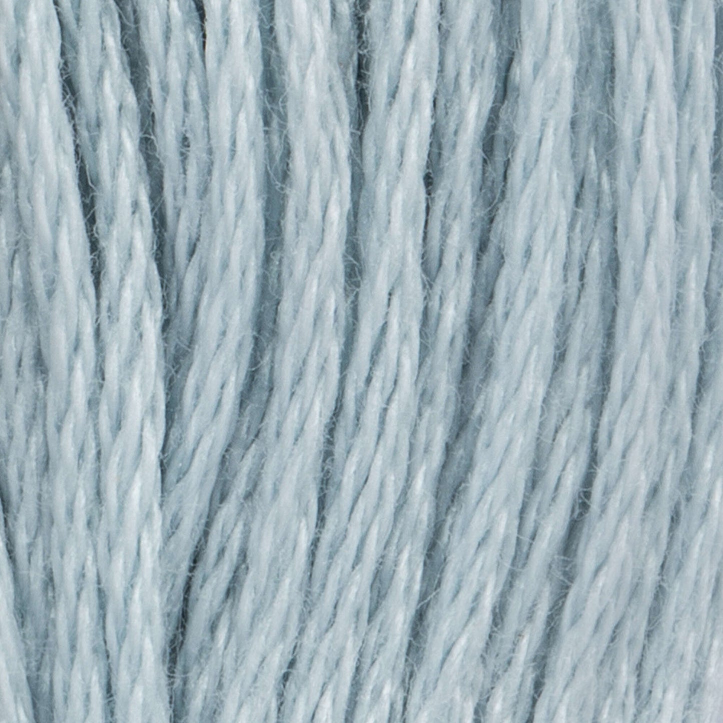 Anchor Stranded Cotton - Clearance shades