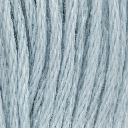 Anchor Stranded Cotton - Clearance shades