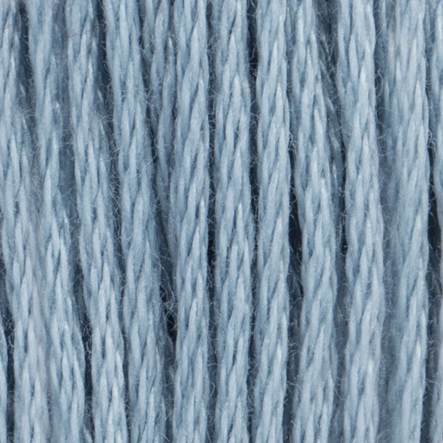 Anchor Stranded Cotton - Clearance shades