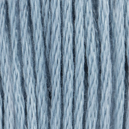 Anchor Stranded Cotton - Clearance shades